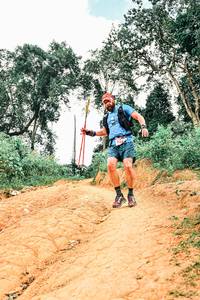 BIB: 
                            <button type="button" onclick="openModal(25253838)" class="btn btn-primary btn-sm float-right btn-popup" data-toggle="modal" data-target=".modal-high-quality">
                        <i class="fas fa-shopping-cart"></i> Add to Cart
                    </button>
                                            <button type="button" onclick="isThisMe(25253838, true)" class="btn btn-success btn-sm float-right btn-popup btn-isme hidden" data-toggle="tooltip" data-placement="bottom" title="นี่คือรูปของคุณใช่ไหม คลิกที่นี่เพื่อเอาเข้าอัลบั้ม">
                        <i class="fas fa-plus"></i> Add to album
                    </button>
                    <button type="button" onclick="isThisMe(25253838, false)" class="btn btn-warning btn-sm float-right btn-popup btn-isnotme hidden">
                        <i class="fas fa-ban"></i> Remove from album
                    </button>